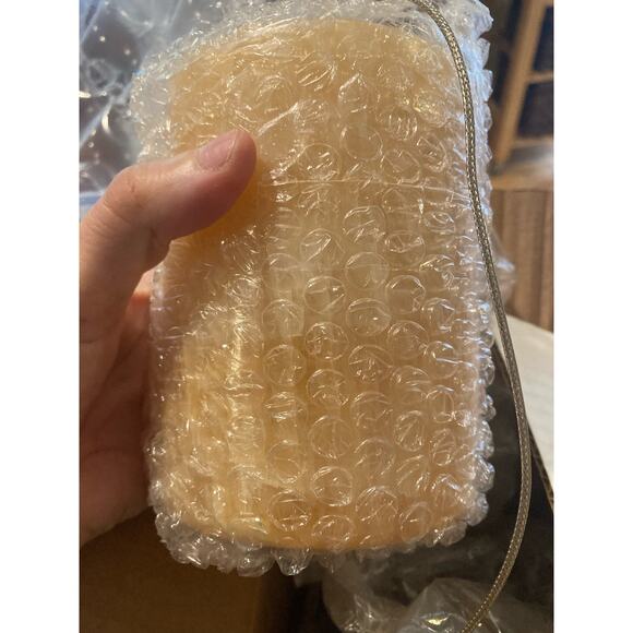 Visual Comfort Tech Lighting Cabo Pair of Pendants & Pair Heads Track Lighting - Picture 6 of 13